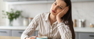 Які податки платитимуть ФОП у 2026 році: нові суми єдиного податку та військового збору