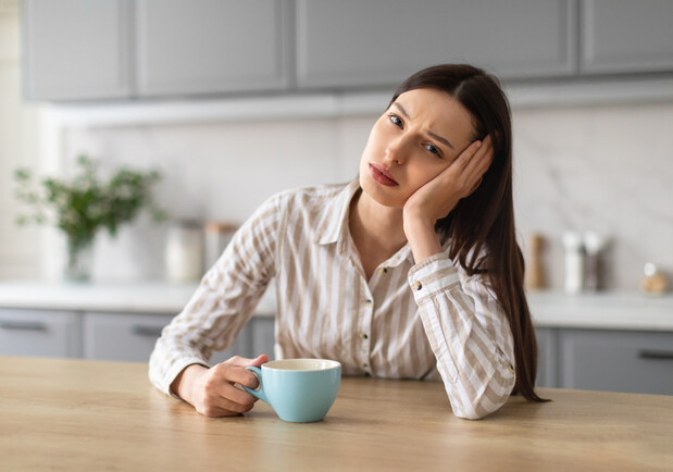 Які податки платитимуть ФОП у 2026 році: нові суми єдиного податку та військового збору -