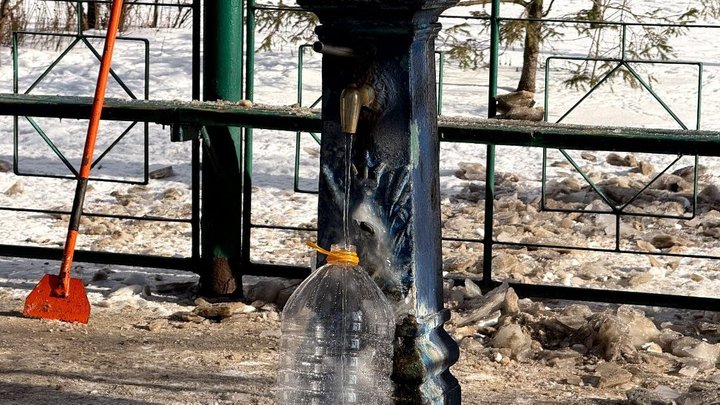 Що відомо про стан поранених внаслідок атаки РФ на Київ 24 січня