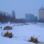 У Києві відновили електропостачання - Міненерго