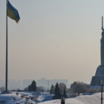 ДТЕК пояснив причини тривалих знеструмлень у Києві