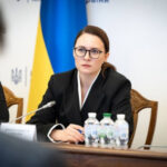 Свириденко анонсувала покращення ситуації зі світлом у Києві