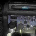 У Києві через генератор загинула сім'я