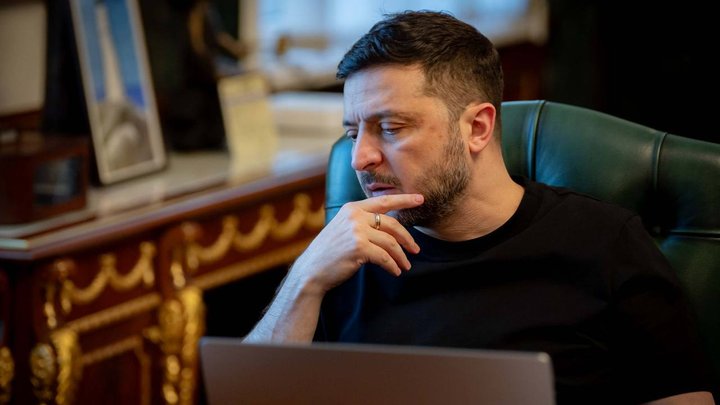 У ДТЕК оприлюднили графіки знеструмлень для Київської області на 10 січня