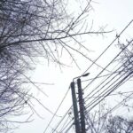 У Києві та області діють стабілізаційні відключення електроенергії. За якими графіками