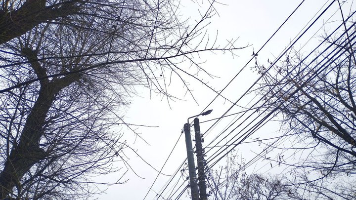 У Києві та області діють стабілізаційні відключення електроенергії. За якими графіками