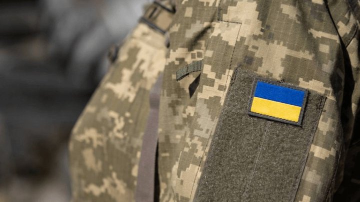 Побиття чоловіка біля ТЦК у Києві: судитимуть двох правоохоронців. Що їм загрожує