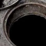 Через обстріли в Києві пошкоджено каналізацію: лікарі попередили про ризики