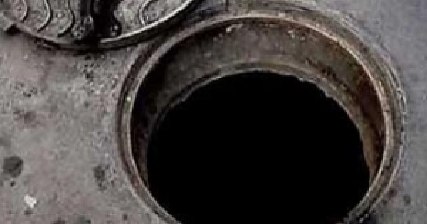 
 Через обстріли в&nbsp;Києві пошкоджено каналізацію: лікарі попередили про ризики
 