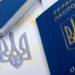 В Україні подорожчали паспорти: нові ціни на ID-картки та для виїзду за кордон