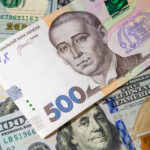 Мінімальна зарплата в Україні з 1 січня 2026 року: скільки платитимуть працівникам