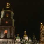 Вимкнення світла 5 січня: з'явилися графіки для столиці та Київської області