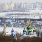 Київ у режимі підвищеної готовності: у КМДА зробили попередження