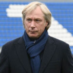 Екстренера "Динамо" і збірної звинувачують у побитті сантехніка – деталі скандалу