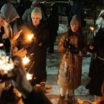 У Києві досі без тепла понад 1600 багатоповерхівок — Кличко