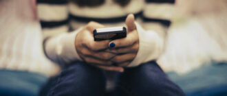 З 1 січня 2026 року Україна приєдналася до Roam like at home: як працюватиме зв’язок у країнах ЄС