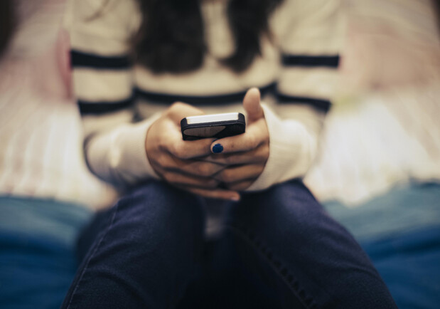 З 1 січня 2026 року Україна приєдналася до Roam like at home: як працюватиме зв’язок у країнах ЄС -