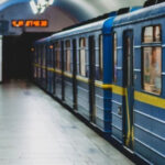 Блекаут в Україні: Кличко розповів, чи запустять метро