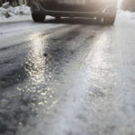 У Києві та області оголошено перший рівень небезпеки 27 січня: яка причина