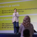 З 9 лютого 2026 року в програмі "єОселя" запроваджують нові обмеження на площу житла