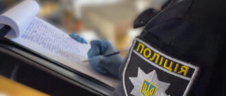 У Києві на вулиці виявили тіло жінки: що відомо