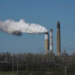 Чому ТЕЦ у Києві неможливо вберегти на 100%: пояснення експерта