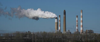 Чому ТЕЦ у Києві неможливо вберегти на 100%: пояснення експерта