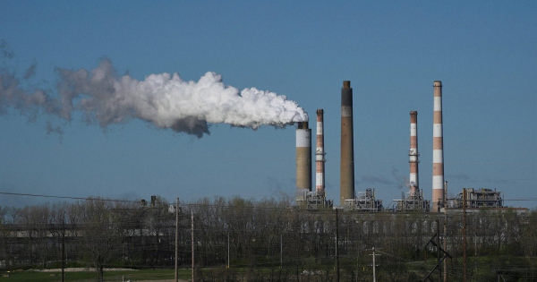 
 Чому ТЕЦ у Києві неможливо вберегти на 100%: пояснення експерта
 