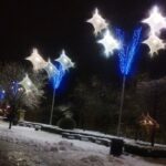 Енергетики розповіли, як вимикатимуть світло у Києві та регіоні