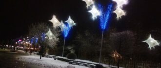 Енергетики розповіли, як вимикатимуть світло у Києві та регіоні