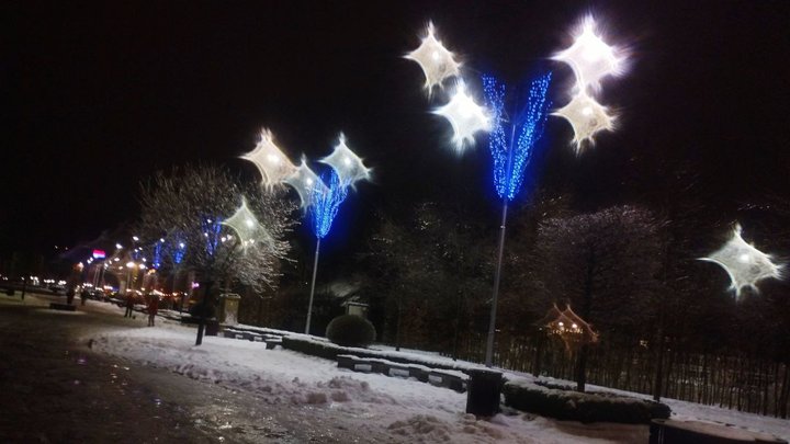 Енергетики розповіли, як вимикатимуть світло у Києві та регіоні