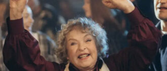 Рейтинг кинопремьер: что смотреть в кинотеатрах с 22 по 29 января