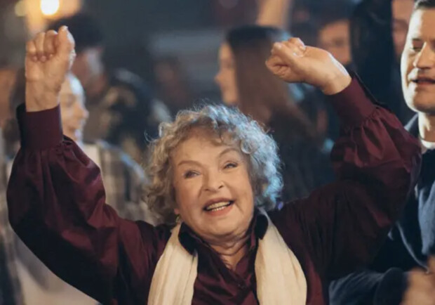 Рейтинг кинопремьер: что смотреть в кинотеатрах с 22 по 29 января - фото