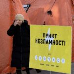 У Києві без тепла залишаються 4 тисячі багатоповерхівок з понад 5 тисяч після атаки РФ, лівий берег без води