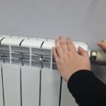 Кличко про ситуацію в Києві: водопостачання відновили, без опалення ще тисяча будинків