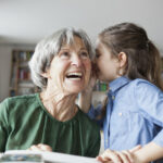 Пенсії в Україні можуть підвищити до 6 тисяч гривень: що відомо про плани уряду