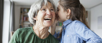 Пенсії в Україні можуть підвищити до 6 тисяч гривень: що відомо про плани уряду