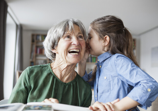 Пенсії в Україні можуть підвищити до 6 тисяч гривень: що відомо про плани уряду -