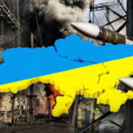 Удар по енергетиці Києва: у ДТЕК повідомили про наслідки