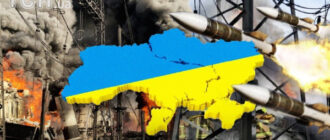 Удар по енергетиці Києва: у ДТЕК повідомили про наслідки