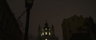 У Києві від опівночі зʼявляться тимчасові графіки відключень: деталі