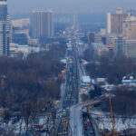 Замість морозів — нова небезпека: прогноз погоди на 28 січня у Києві