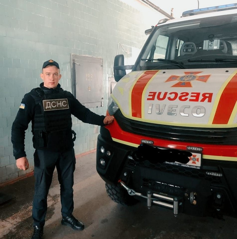 Зеленський відзначив чотирьох діячів з Київщини: хто отримав державні нагороди