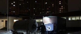 У столиці без опалення лишаються 639 багатоповерхових будинків — Кличко