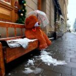 Дзеркальні дати 2026 року: що потрібно знати