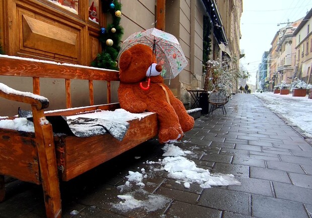 Дзеркальні дати 2026 року: що потрібно знати. 