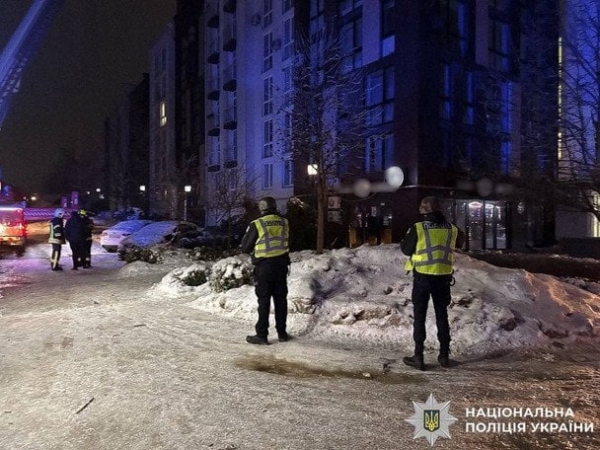 
 РФ атакувала дронами Київ і область: є загиблі, зруйновані будинки (фото, відео)
 