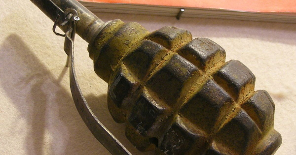 
 На&nbsp;Київщині поліція стріляла на&nbsp;ураження у&nbsp;чоловіка: що&nbsp;він накоїв
 