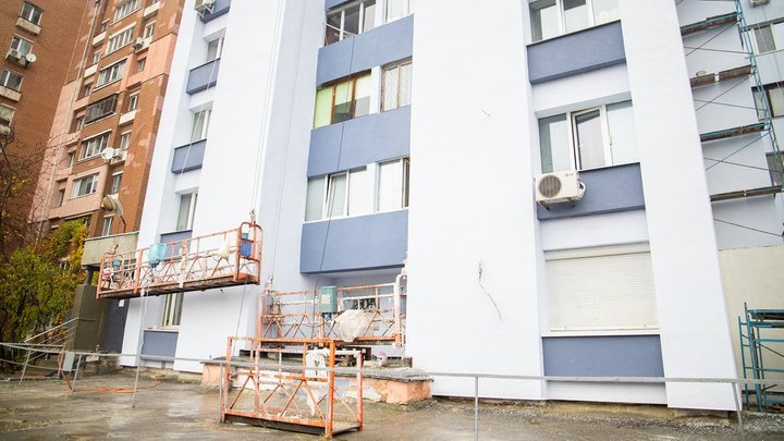 У Києві чергова пожежа від генератора. Користувачам нагадують, як обігріватися безпечно