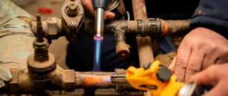 Кулеба розповів про ситуацію з теплопостачанням у Києві